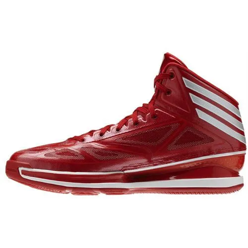 Adidas Adizero Crazy Light 3 Men's Basketball Trainers G66516