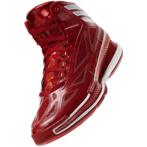 Adidas Adizero Crazy Light 3 Men's Basketball Trainers G66516