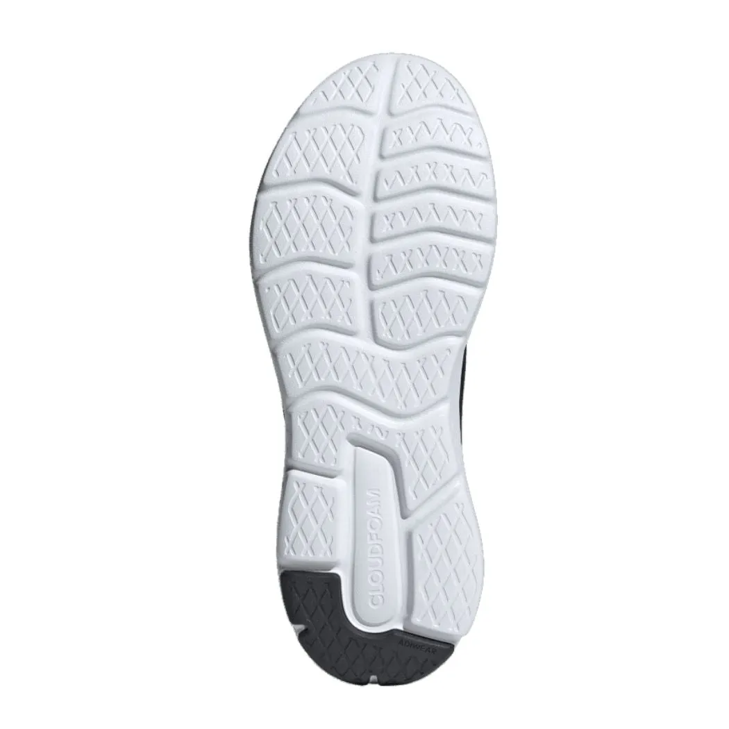 adidas Cloudfoam Move Unisex Lounger Shoes