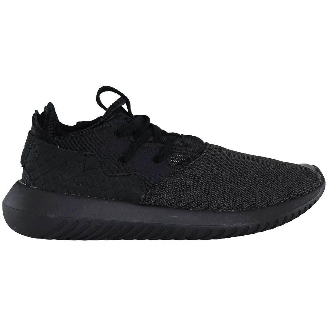 Adidas Entrap Womens Dark Grey Trainers