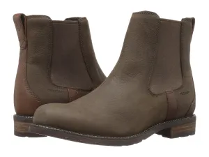 Ariat Wexford Waterproof Chelsea Boot