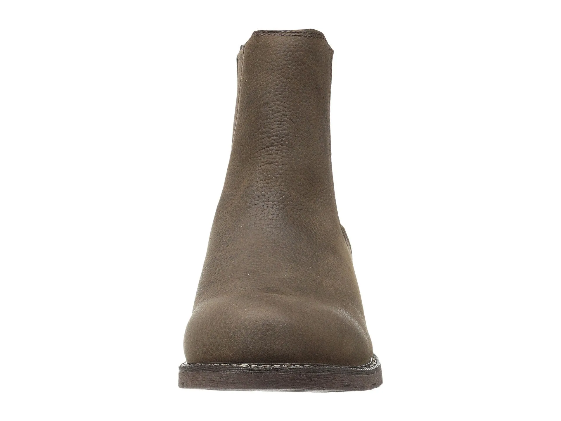 Ariat Wexford Waterproof Chelsea Boot