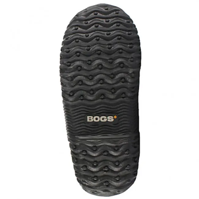 Bogs Youth Classic High Camo Boot #61672-973