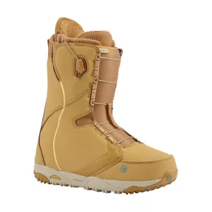 Burton Emerald Boot 2017