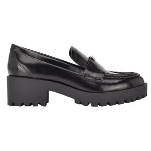 Calvin Klein Women's Marli in Black