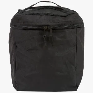 Deluxe Boot Bag