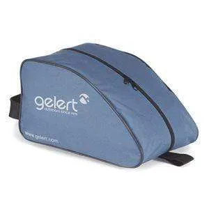 Gelert Storage Shoes Bag