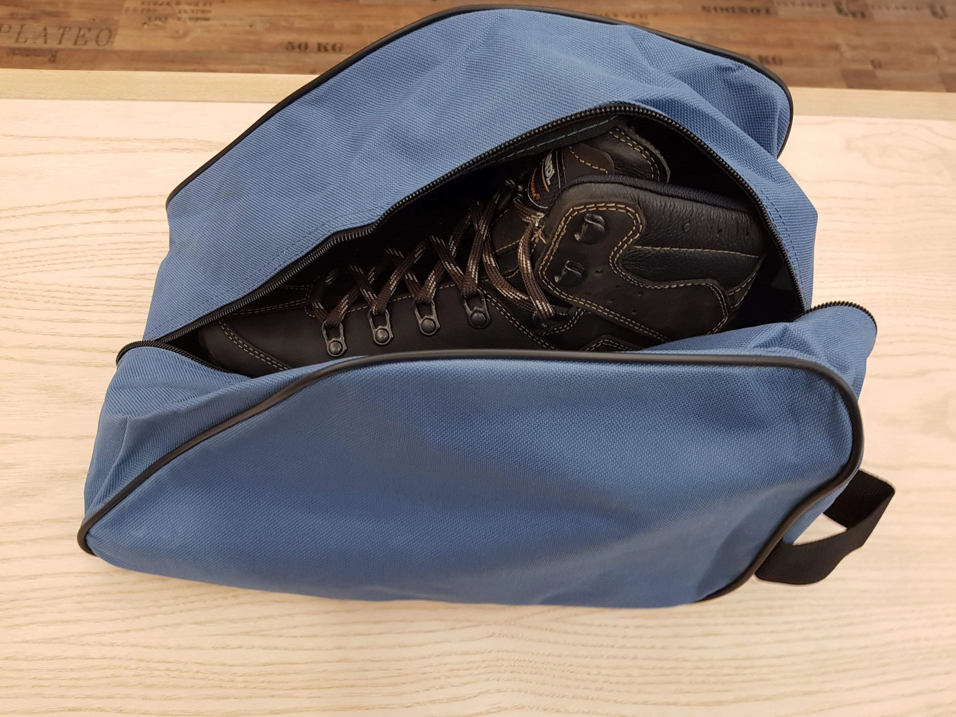 Gelert Storage Shoes Bag