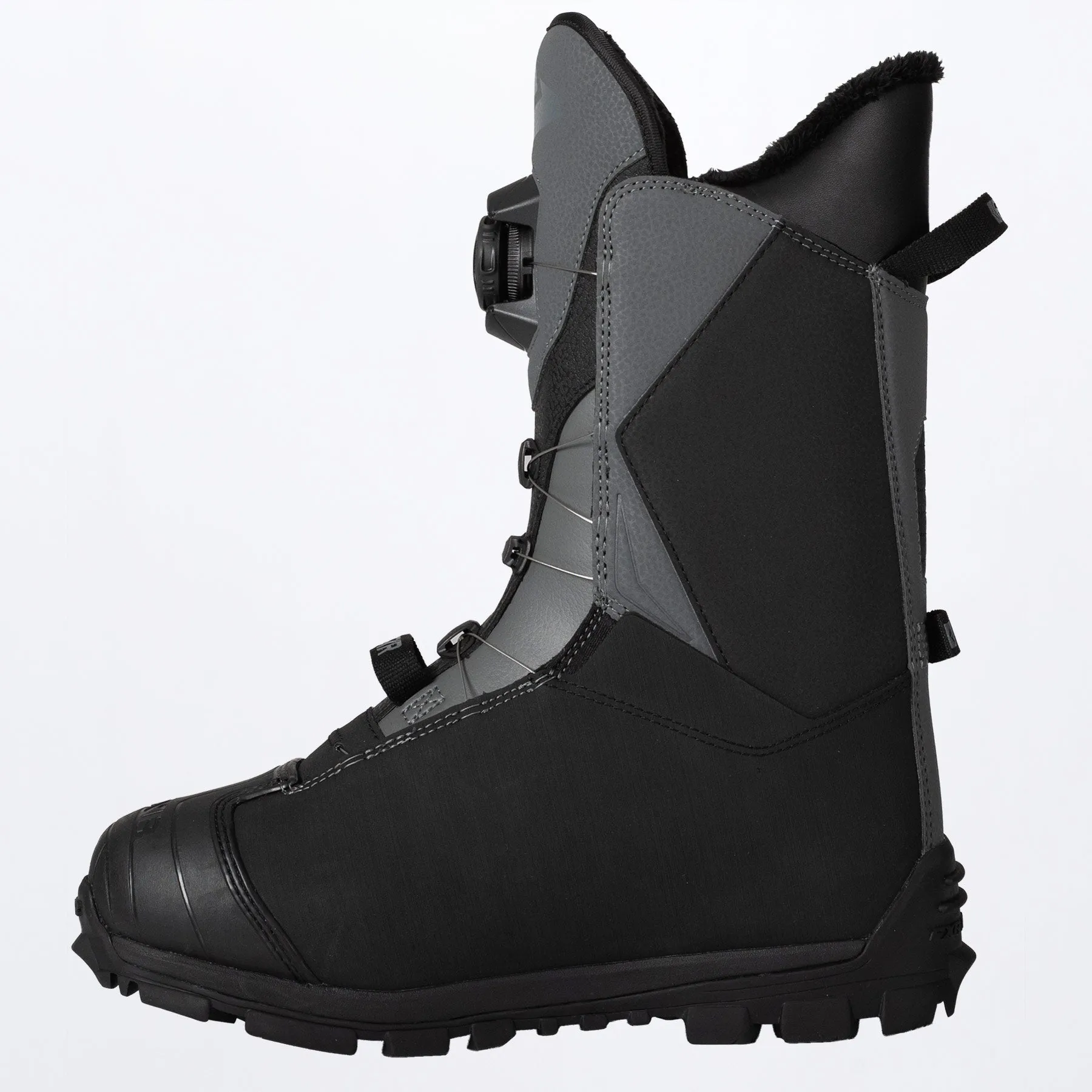 Helium Pro BOA Boot