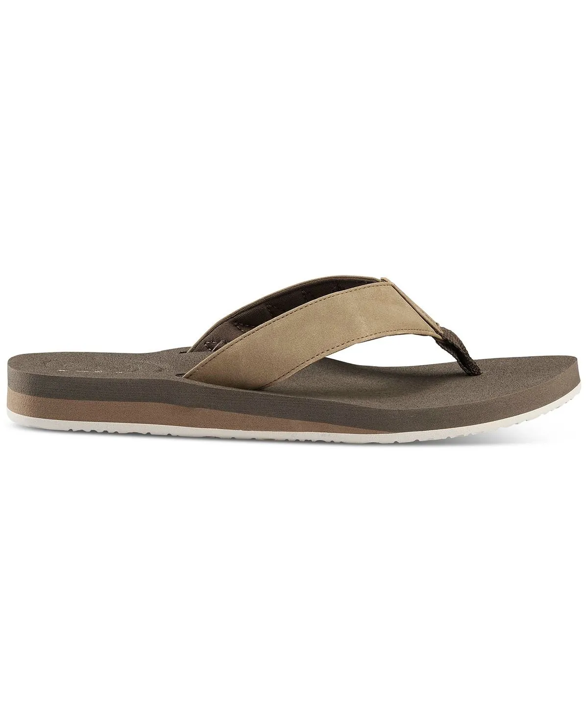 Men's floater 2 Cobian sandals