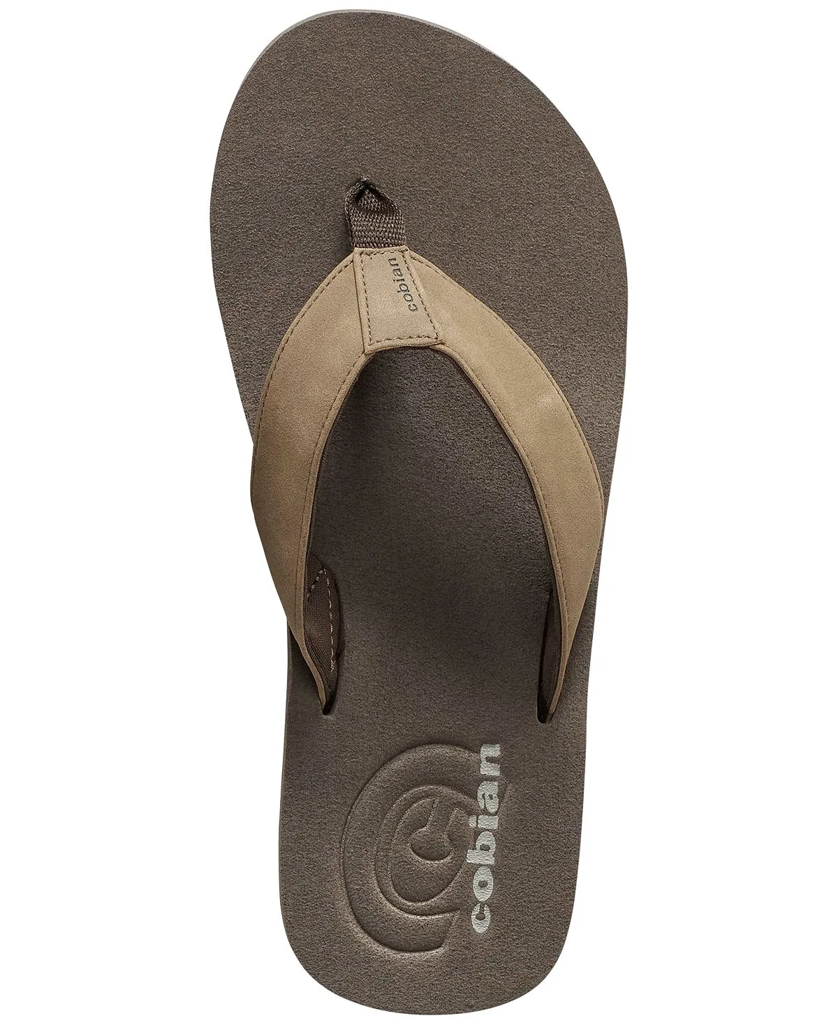 Men's floater 2 Cobian sandals