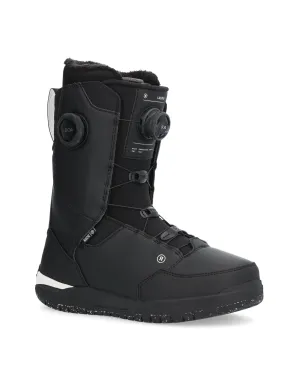 Men's Lasso Snowboard Boots