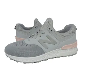 New Balance Men's 574 Sneakers MS574TMG