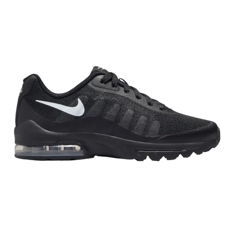 Nike Air Max Invigor Junior Trainers