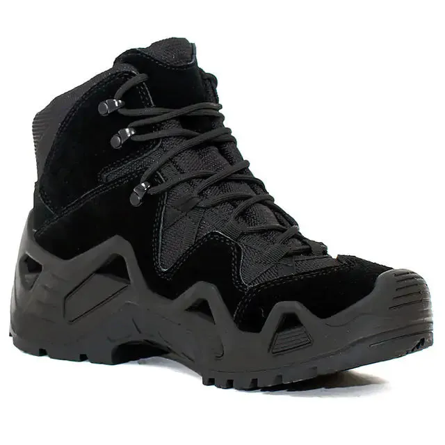 Tactical Hiking Shoes