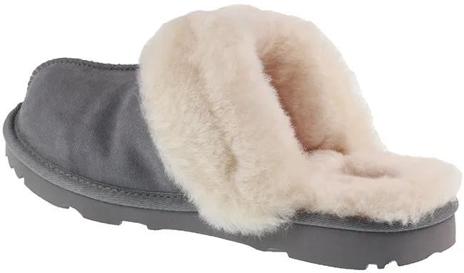 Ugg Boots Kids Cozy II Lighthouse