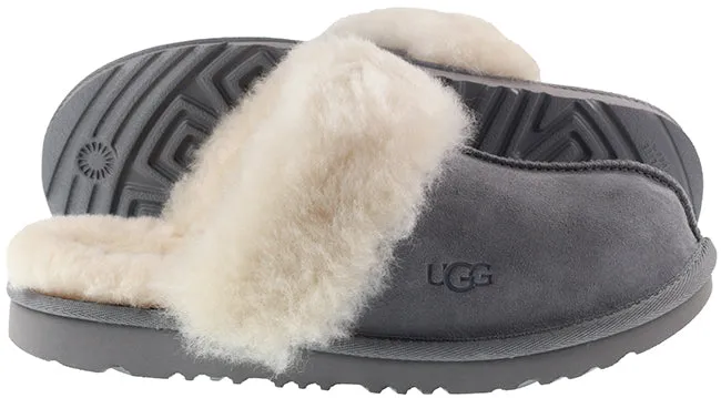 Ugg Boots Kids Cozy II Lighthouse