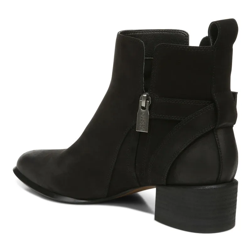 Vionic SIENNA WATERPROOF BOOTIE