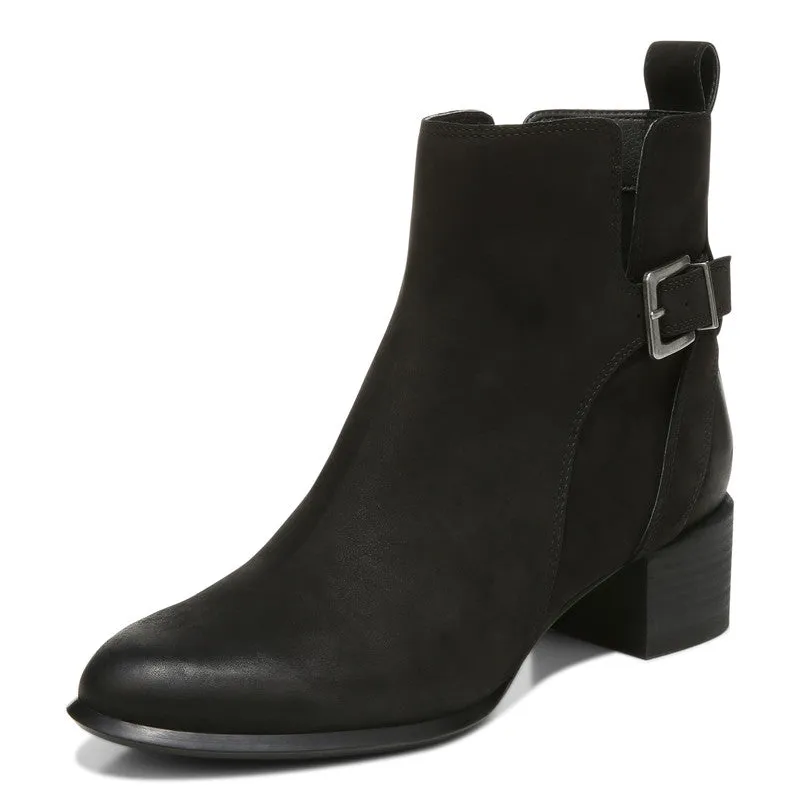 Vionic SIENNA WATERPROOF BOOTIE