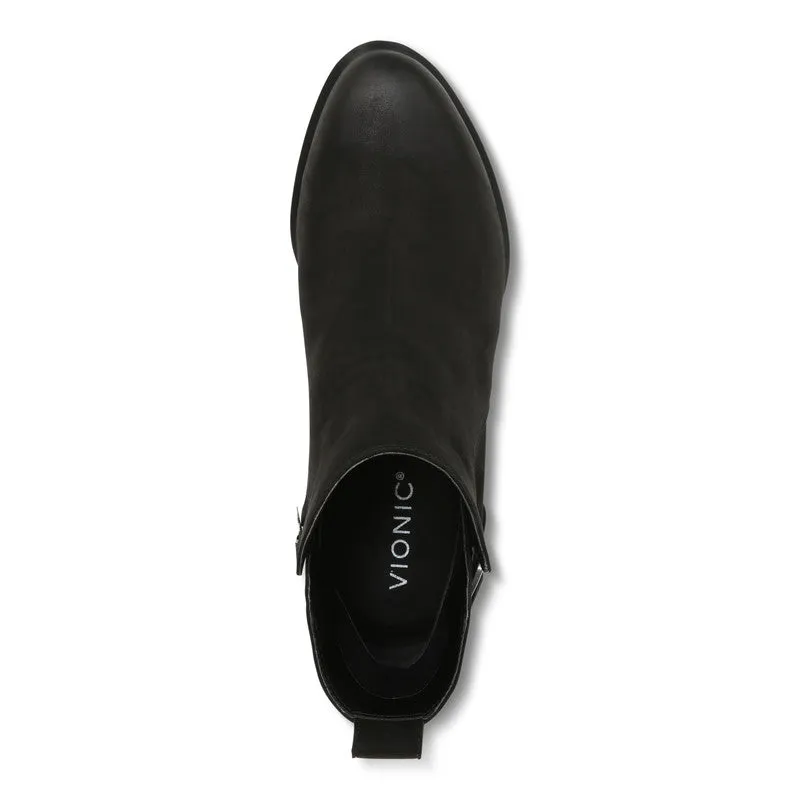 Vionic SIENNA WATERPROOF BOOTIE