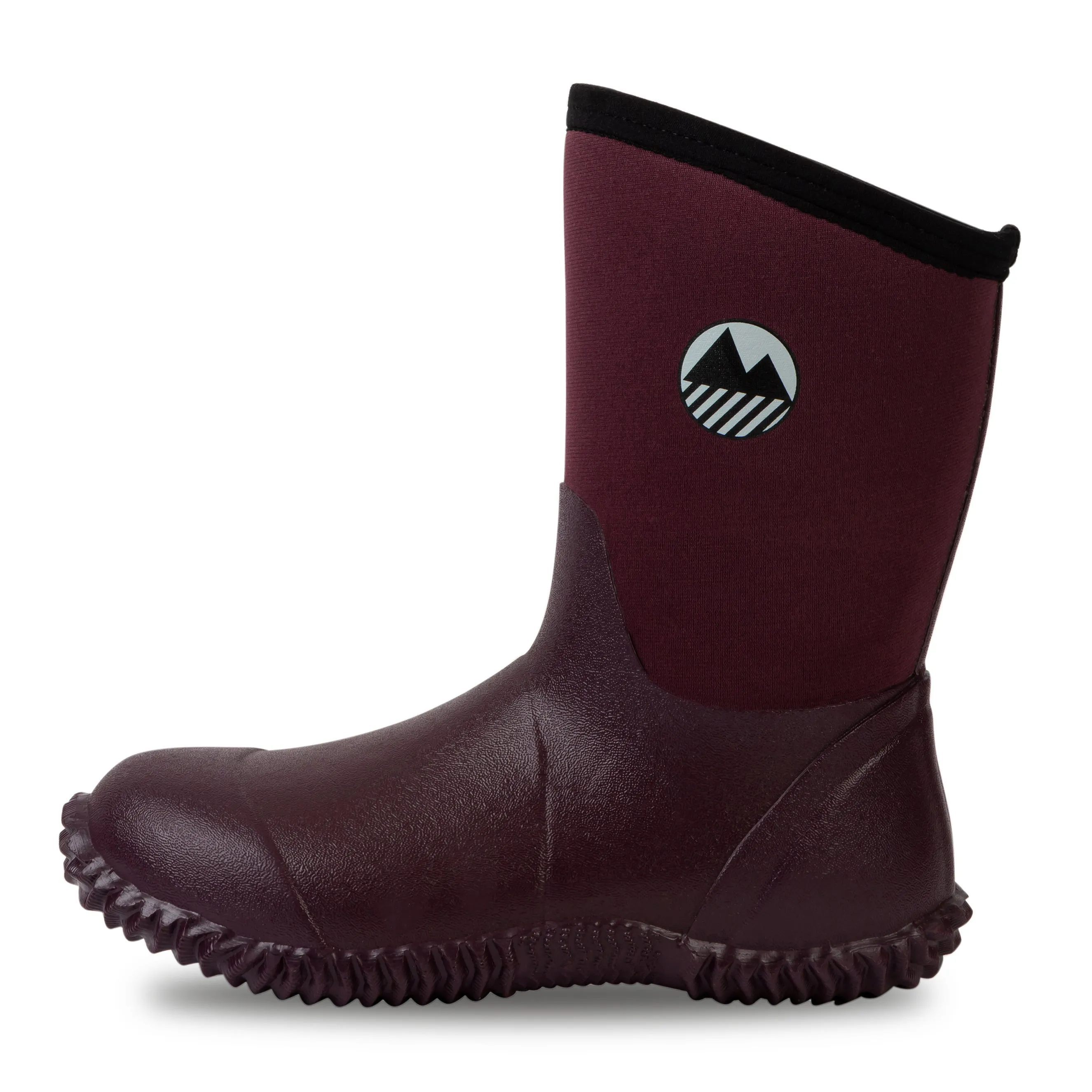 Women's Kentmere Short Wellington Boots